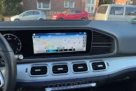 Mercedes-Benz GLE 300 (Clasa GLE) din 2021 cu 96.890 km - oferta MER231870 - foto 12