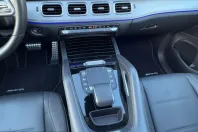 Mercedes-Benz GLE 300 (Clasa GLE) din 2021 cu 96.890 km - oferta MER231870 - foto 14