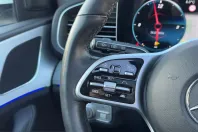 Mercedes-Benz GLE 300 (Clasa GLE) din 2021 cu 96.890 km - oferta MER231870 - foto 16
