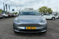 Tesla Model Y din 2024 cu 72.980 km - oferta TES231871 - foto 2