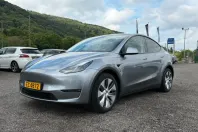 Tesla Model Y din 2024 cu 72.980 km - oferta TES231871 - foto 3