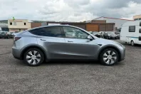 Tesla Model Y din 2024 cu 72.980 km - oferta TES231871 - foto 4