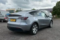 Tesla Model Y din 2024 cu 72.980 km - oferta TES231871 - foto 5