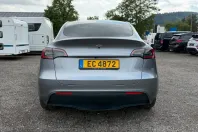 Tesla Model Y din 2024 cu 72.980 km - oferta TES231871 - foto 6