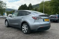 Tesla Model Y din 2024 cu 72.980 km - oferta TES231871 - foto 7
