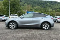 Tesla Model Y din 2024 cu 72.980 km - oferta TES231871 - foto 8