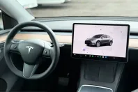 Tesla Model Y din 2024 cu 72.980 km - oferta TES231871 - foto 9