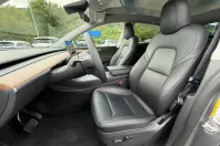 Tesla Model Y din 2024 cu 72.980 km - oferta TES231871 - foto 10