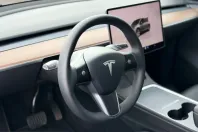 Tesla Model Y din 2024 cu 72.980 km - oferta TES231871 - foto 11