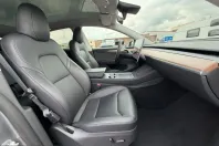 Tesla Model Y din 2024 cu 72.980 km - oferta TES231871 - foto 13