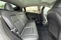 Tesla Model Y din 2024 cu 72.980 km - oferta TES231871 - foto 14