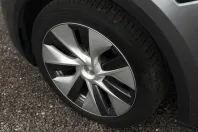 Tesla Model Y din 2024 cu 72.980 km - oferta TES231871 - foto 15