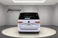Volkswagen T7 Multivan din 2025 cu 11.600 km - oferta VOL231872 - foto 3