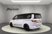 Volkswagen T7 Multivan din 2025 cu 11.600 km - oferta VOL231872 - foto 4