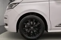 Volkswagen T7 Multivan din 2025 cu 11.600 km - oferta VOL231872 - foto 5