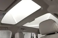 Volkswagen T7 Multivan din 2025 cu 11.600 km - oferta VOL231872 - foto 7