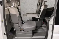 Volkswagen T7 Multivan din 2025 cu 11.600 km - oferta VOL231872 - foto 10