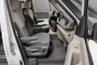 Volkswagen T7 Multivan din 2025 cu 11.600 km - oferta VOL231872 - foto 12