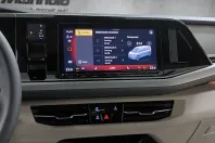 Volkswagen T7 Multivan din 2025 cu 11.600 km - oferta VOL231872 - foto 14