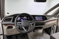 Volkswagen T7 Multivan din 2025 cu 11.600 km - oferta VOL231872 - foto 16