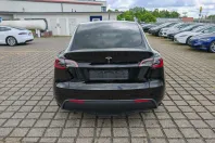 Tesla Model Y din 2023 cu 80.566 km - oferta TES231873 - foto 2