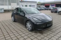 Tesla Model Y din 2023 cu 80.566 km - oferta TES231873 - foto 3