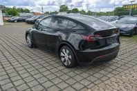 Tesla Model Y din 2023 cu 80.566 km - oferta TES231873 - foto 4