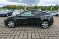 Tesla Model Y din 2023 cu 80.566 km - oferta TES231873 - foto 5