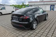 Tesla Model Y din 2023 cu 80.566 km - oferta TES231873 - foto 6