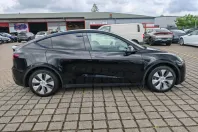 Tesla Model Y din 2023 cu 80.566 km - oferta TES231873 - foto 7
