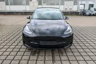 Tesla Model Y din 2023 cu 80.566 km - oferta TES231873 - foto 8