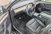 Tesla Model Y din 2023 cu 80.566 km - oferta TES231873 - foto 9