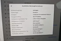 Tesla Model Y din 2023 cu 80.566 km - oferta TES231873 - foto 11