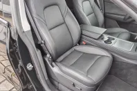 Tesla Model Y din 2023 cu 80.566 km - oferta TES231873 - foto 13
