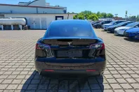 Tesla Model Y din 2023 cu 61.948 km - oferta TES231874 - foto 2