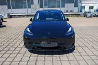 Tesla Model Y din 2023 cu 61.948 km - oferta TES231874 - foto 3