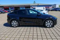 Tesla Model Y din 2023 cu 61.948 km - oferta TES231874 - foto 5