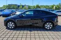 Tesla Model Y din 2023 cu 61.948 km - oferta TES231874 - foto 6