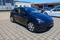 Tesla Model Y din 2023 cu 61.948 km - oferta TES231874 - foto 7