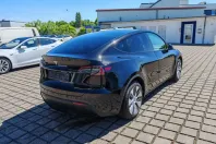 Tesla Model Y din 2023 cu 61.948 km - oferta TES231874 - foto 8