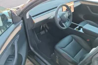 Tesla Model Y din 2023 cu 61.948 km - oferta TES231874 - foto 9