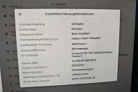 Tesla Model Y din 2023 cu 61.948 km - oferta TES231874 - foto 11