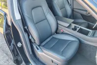 Tesla Model Y din 2023 cu 61.948 km - oferta TES231874 - foto 13