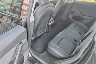 Tesla Model Y din 2023 cu 61.948 km - oferta TES231874 - foto 14