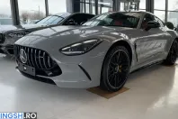 Mercedes-Benz AMG GT (Clasa GT) din 2026 cu 100 km - oferta MER231876 - foto 1