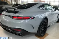 Mercedes-Benz AMG GT (Clasa GT) din 2026 cu 100 km - oferta MER231876 - foto 2