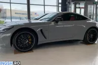 Mercedes-Benz AMG GT (Clasa GT) din 2026 cu 100 km - oferta MER231876 - foto 5