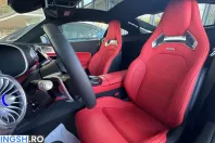 Mercedes-Benz AMG GT (Clasa GT) din 2026 cu 100 km - oferta MER231876 - foto 12