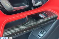Mercedes-Benz AMG GT (Clasa GT) din 2026 cu 100 km - oferta MER231876 - foto 16