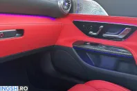 Mercedes-Benz AMG GT (Clasa GT) din 2026 cu 100 km - oferta MER231876 - foto 17
